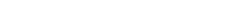 Home Point Financial Corporation