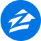Home Point Financial on Zillow