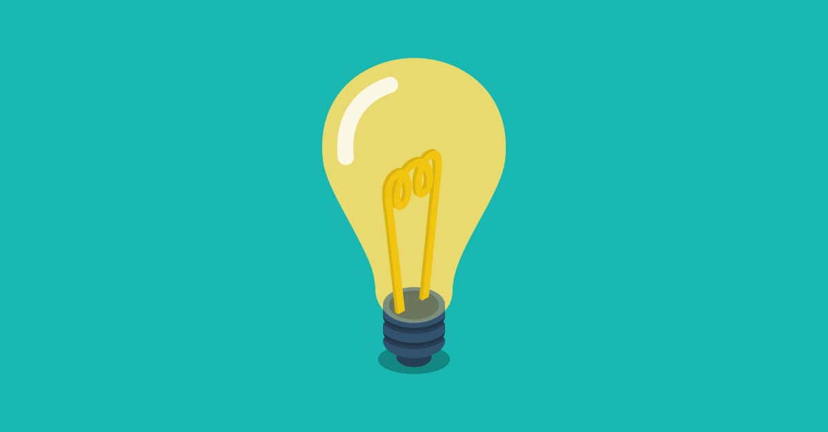 5 New Broker Tips from Homepoint's Experienced Account Executives