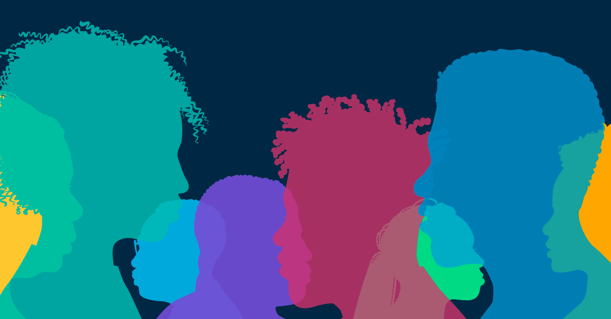 Homepoint’s Chief Diversity and Inclusion Officer Shares Insights with AIME’s Broker Community