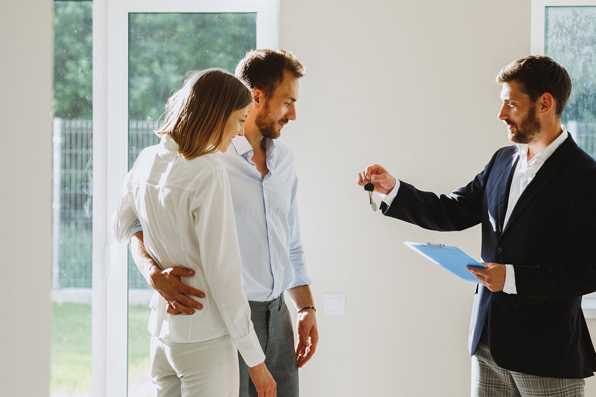 What to expect after funding your loan