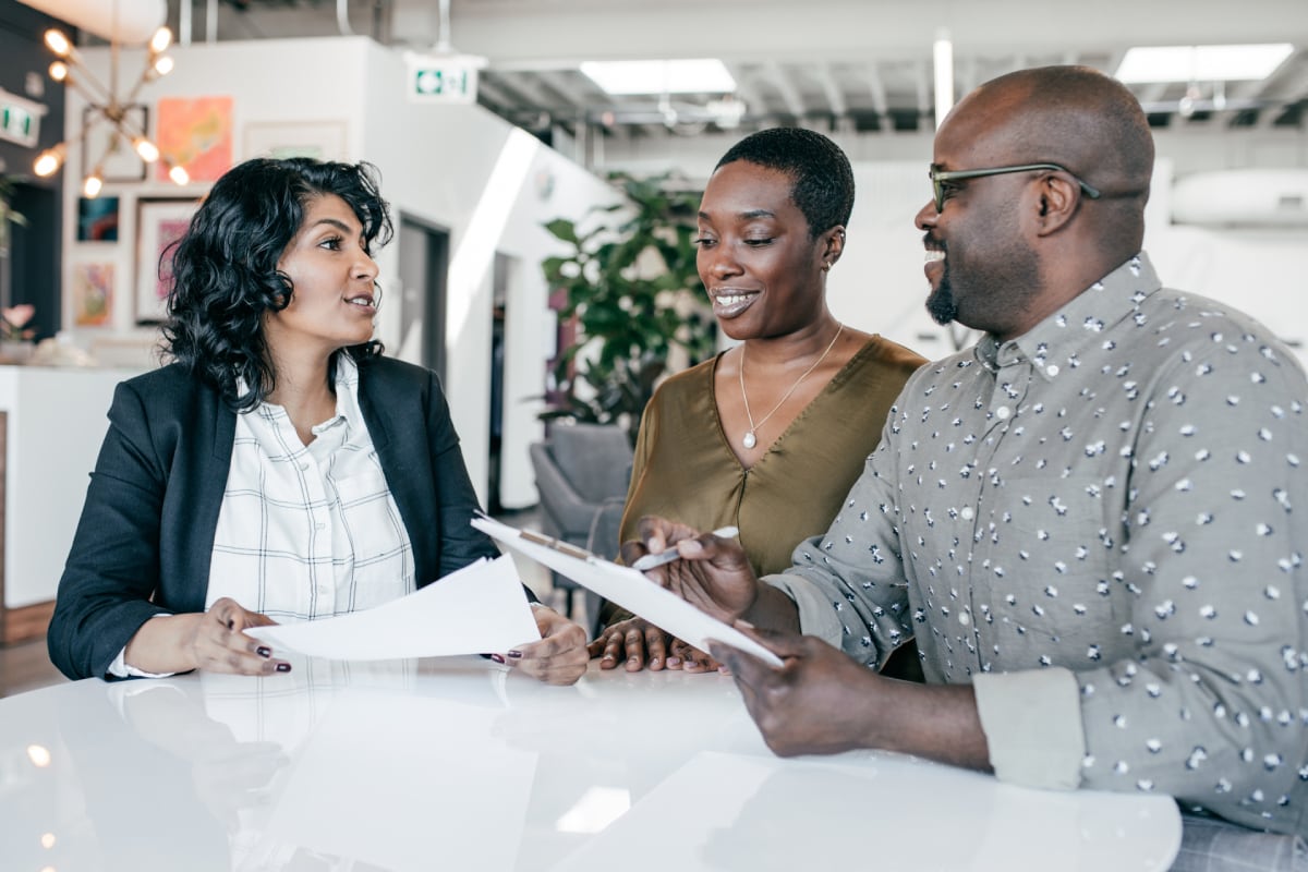 What to know about Private Mortgage Insurance (PMI)