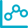 ARMs icon
