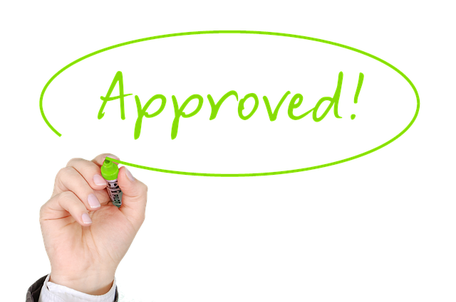 mortgageapproval.png