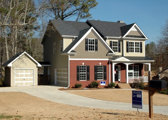 mortgage-types.jpg