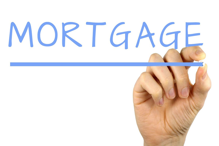 Pros and Cons of a Second Mortgage
