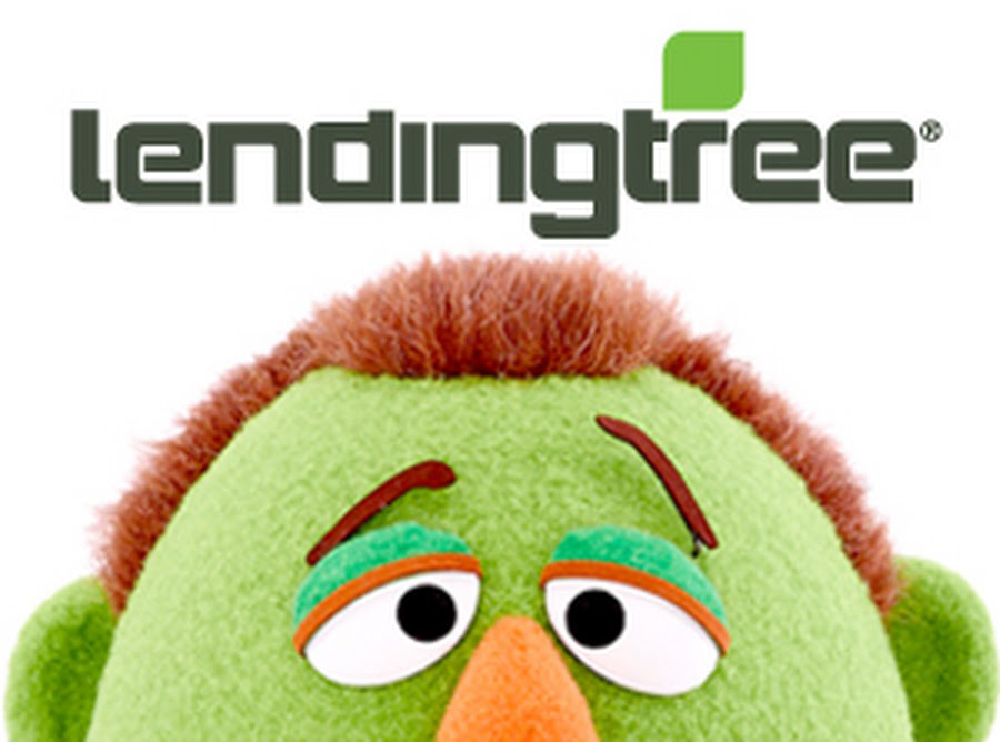 LendingTree.jpg (2)