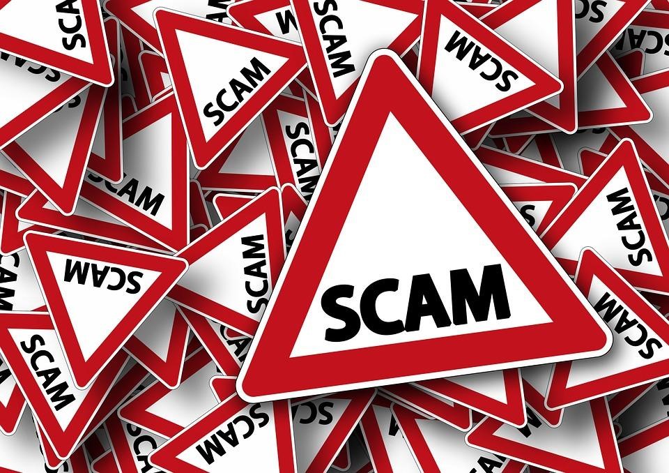mortgage-scams.jpg