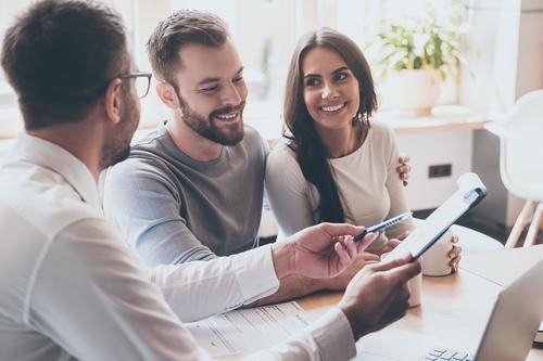 5 Questions to Ask When You Apply for a Mortgage
