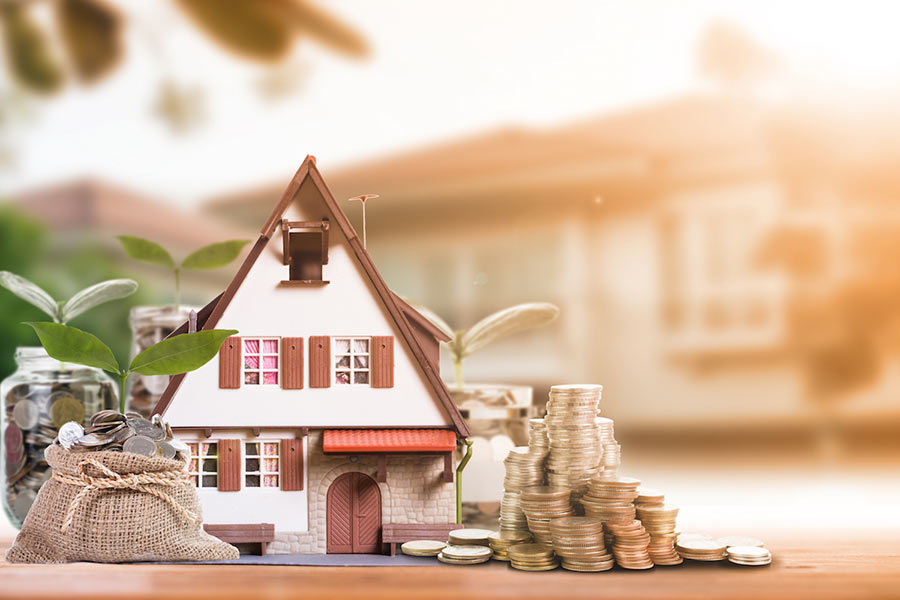 Home-Value-LR.jpg