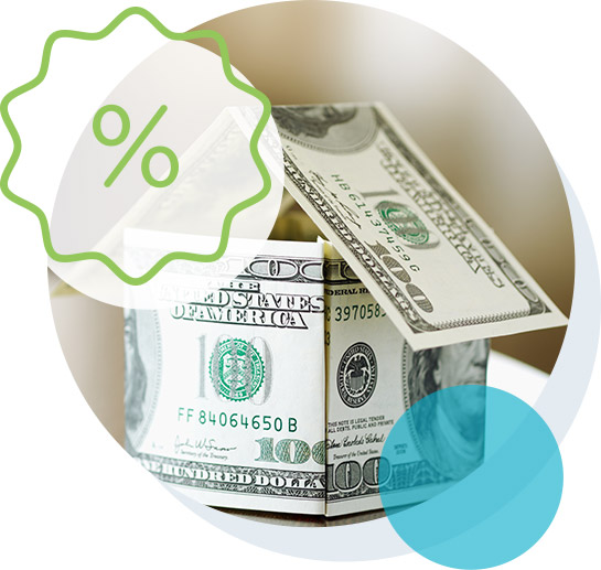 Refinance