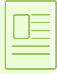 Article Icon