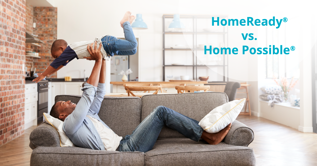TPO---HomeReady-vs-Home-Possible.png