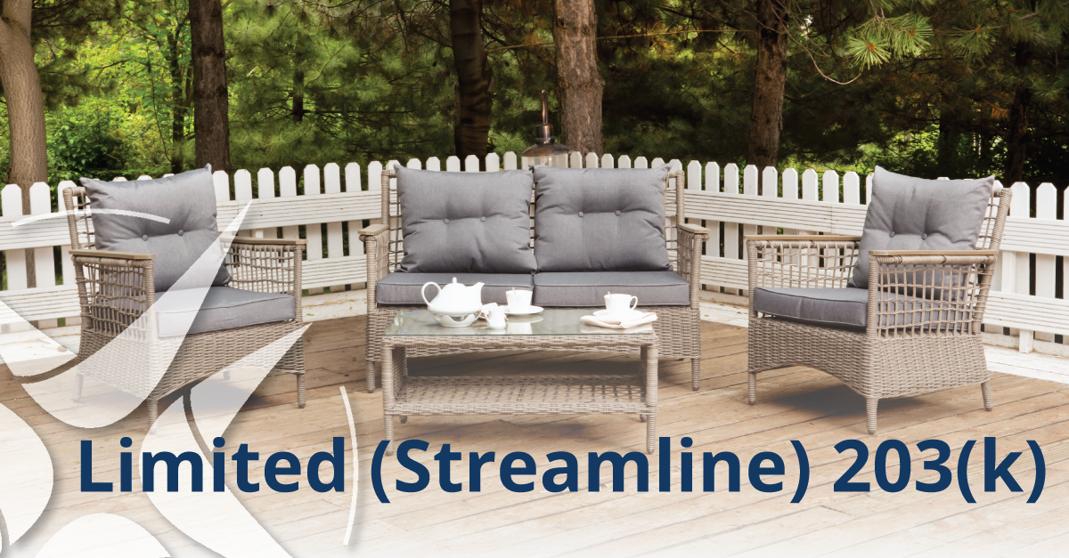 RL---Launch-Image-Limited-Streamline.png