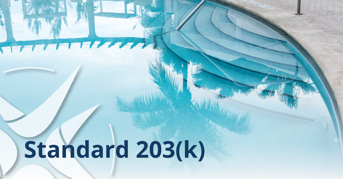 RL---Standard-203k.png