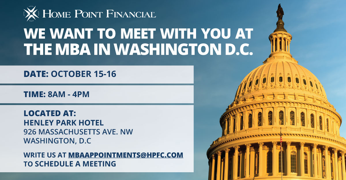 MBA-Washington-DC-Social-Media-Image.jpg