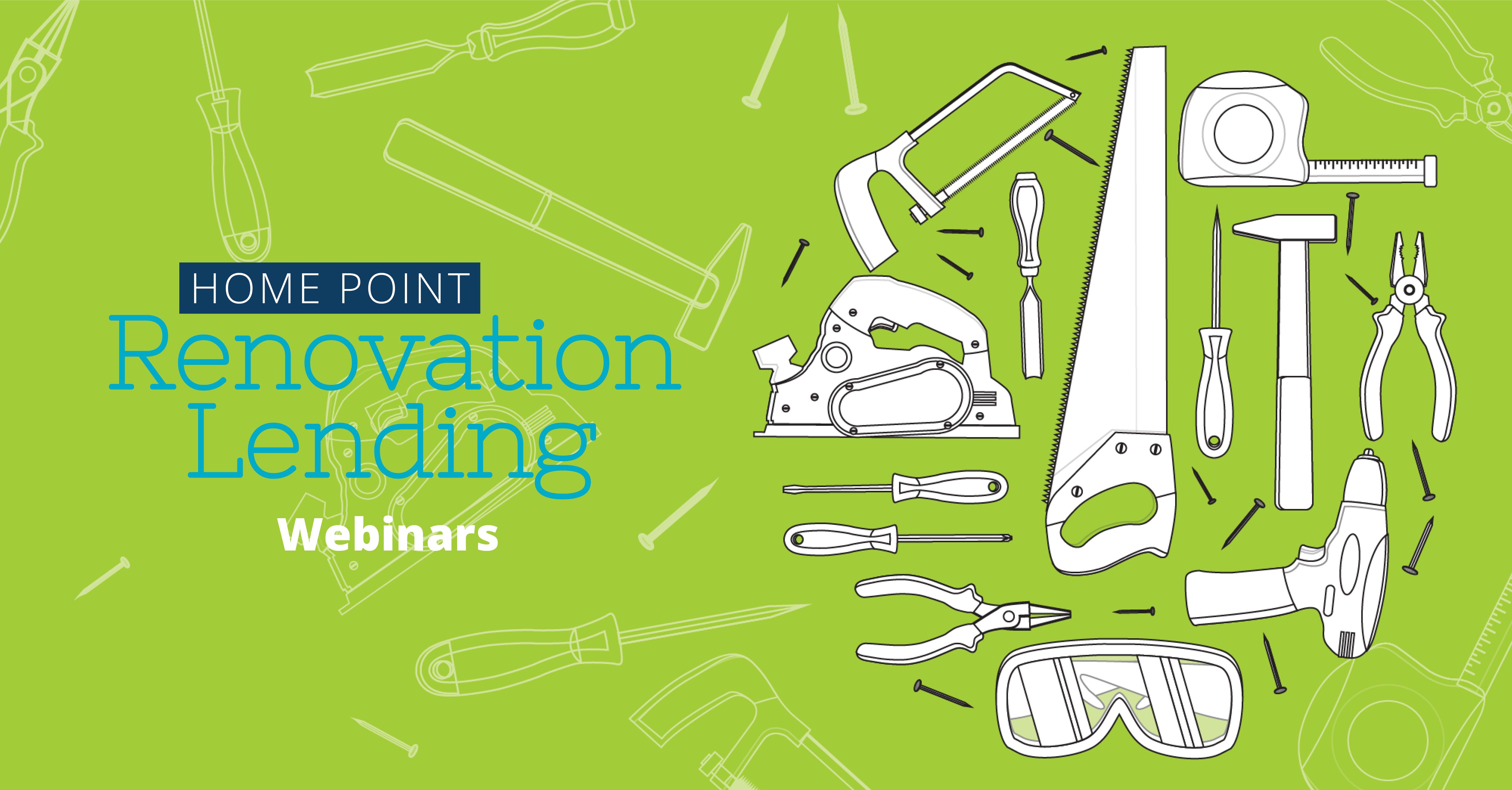 Renovation Lending Webinar Image.png